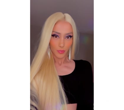 Trans Escorts Shoreditch North London - Photos for 💎 Shoreditch Skinny Vers Colombian Ts 100% Real 💎