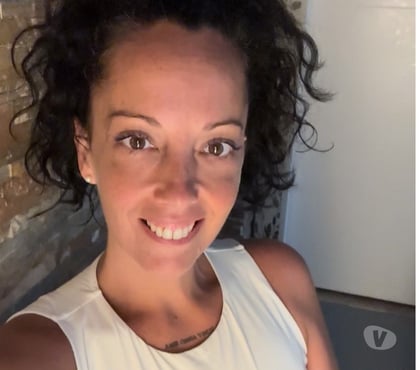 Adult Entertainment Bank Central London - Photos for Sheila | Best content spanish milf