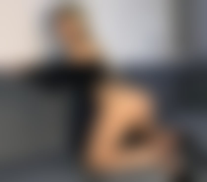  Escorts Hanley Stoke-on-Trent - Photos for Giulia😍BEST SERVICE 👌 PARTY🥳IN-OUT
