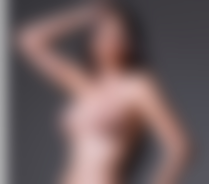 Escorts and Massages Knightsbridge Central London - Photos for HOT BRUNET WAITING FOR YOU