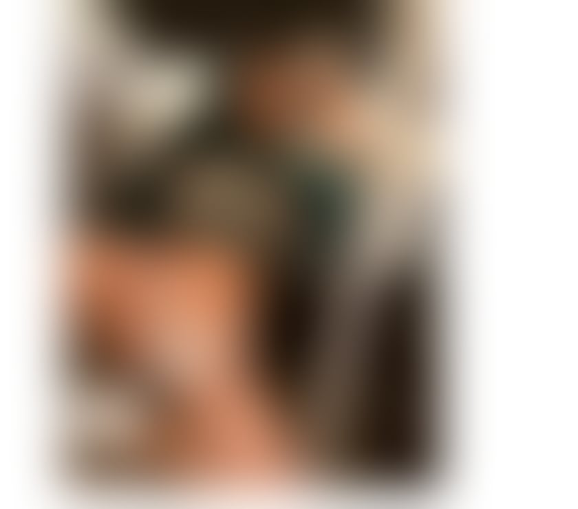 Escorts Brent Wembley - Brent - Photos for Bruninha Party Girl Brazilian 🔥🔞🇧🇷