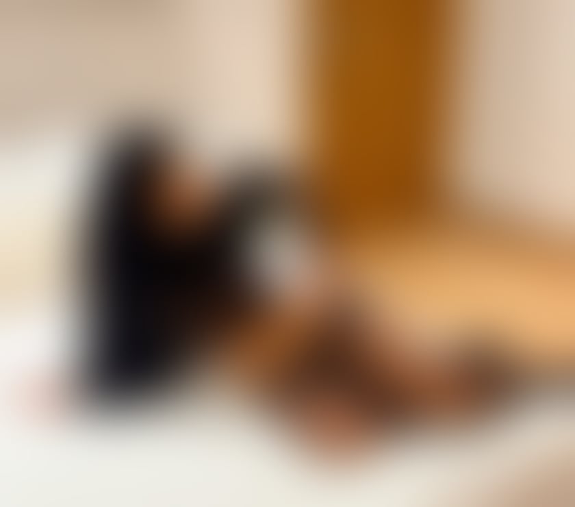 Escorts Brent Wembley - Brent - Photos for Bruninha Party Girl Brazilian 🔥🔞🇧🇷