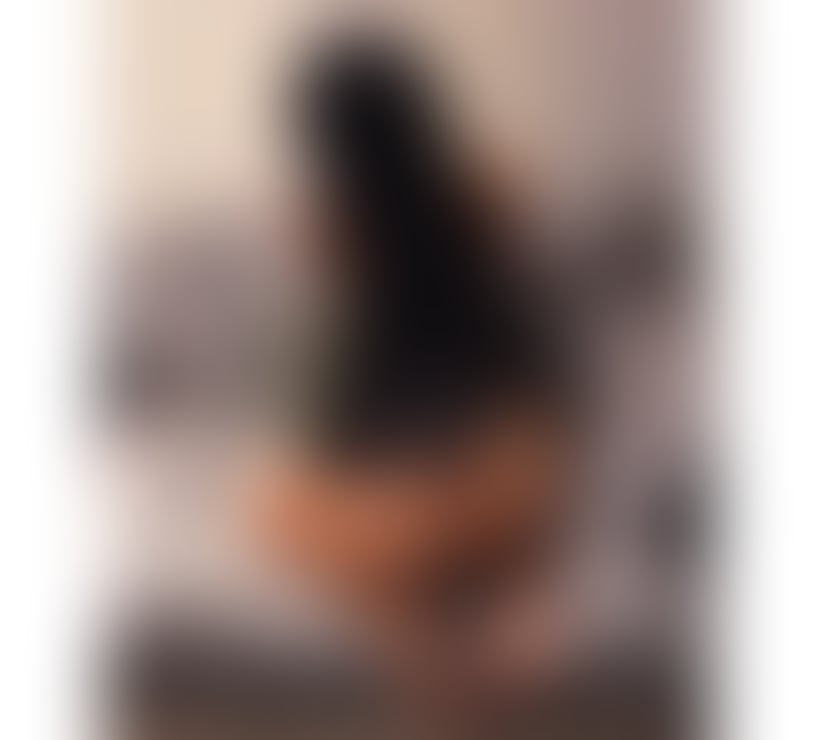 Escorts Brent Wembley - Brent - Photos for Bruninha Party Girl Brazilian 🔥🔞🇧🇷