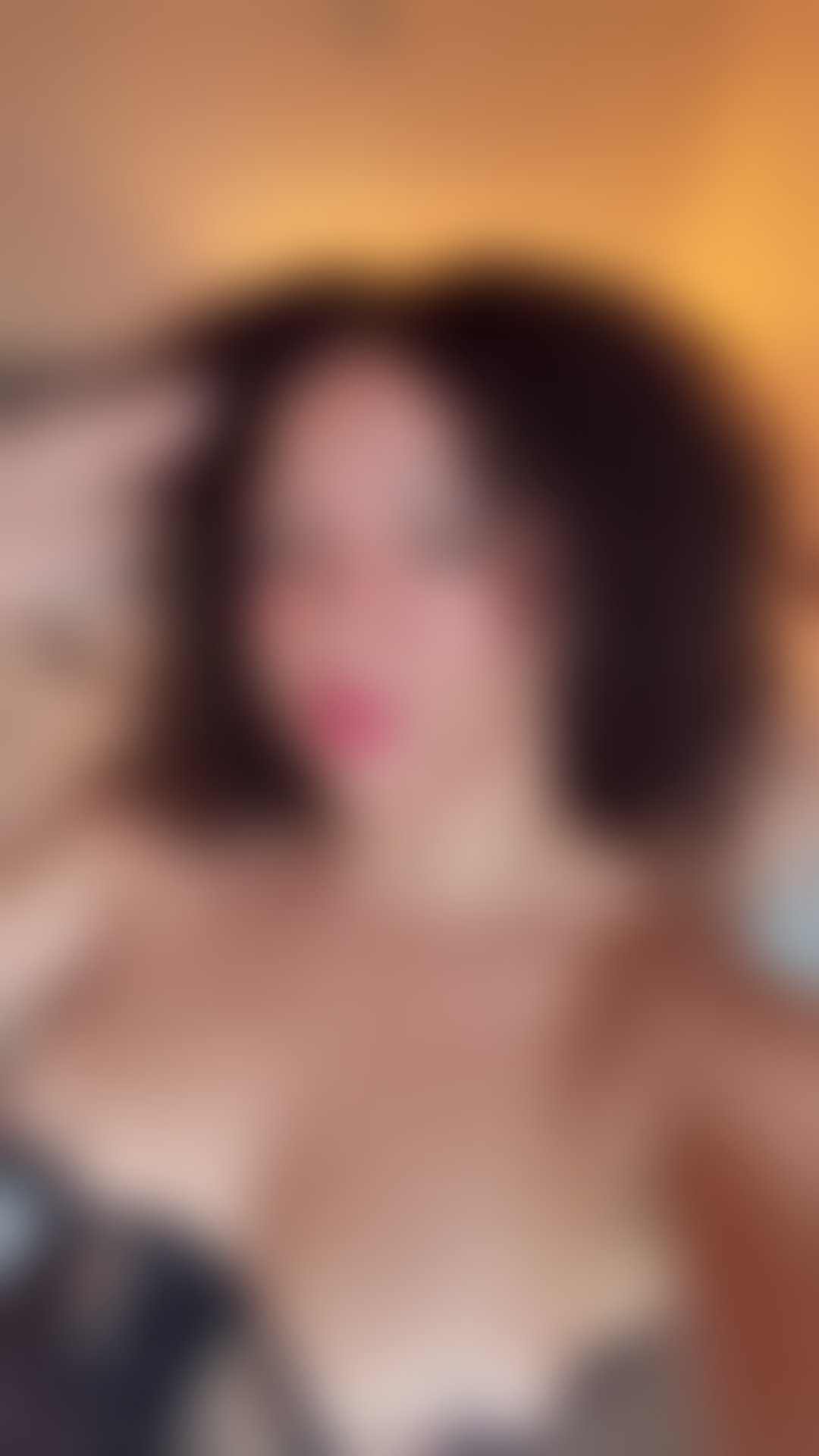 Escorts East London Shadwell - East London - 