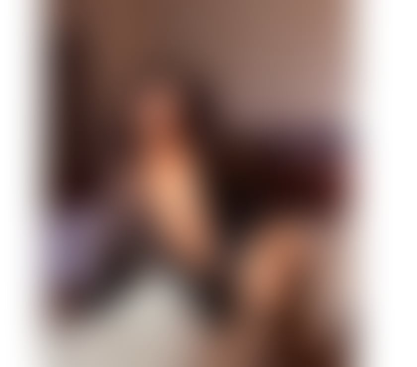 Escorts East London Shadwell - East London - Photos for 🔥❤️EXOTIC ❤️LAURA SEXY PETIT❤️🔥