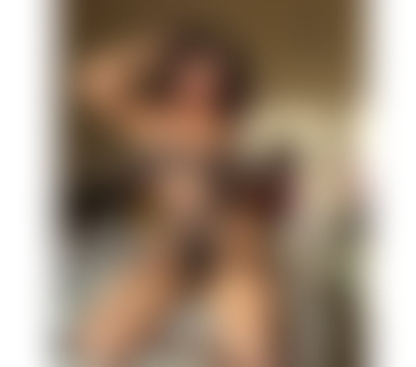 Escorts East London Shadwell - East London - Photos for 🔥❤️EXOTIC ❤️LAURA SEXY PETIT❤️🔥