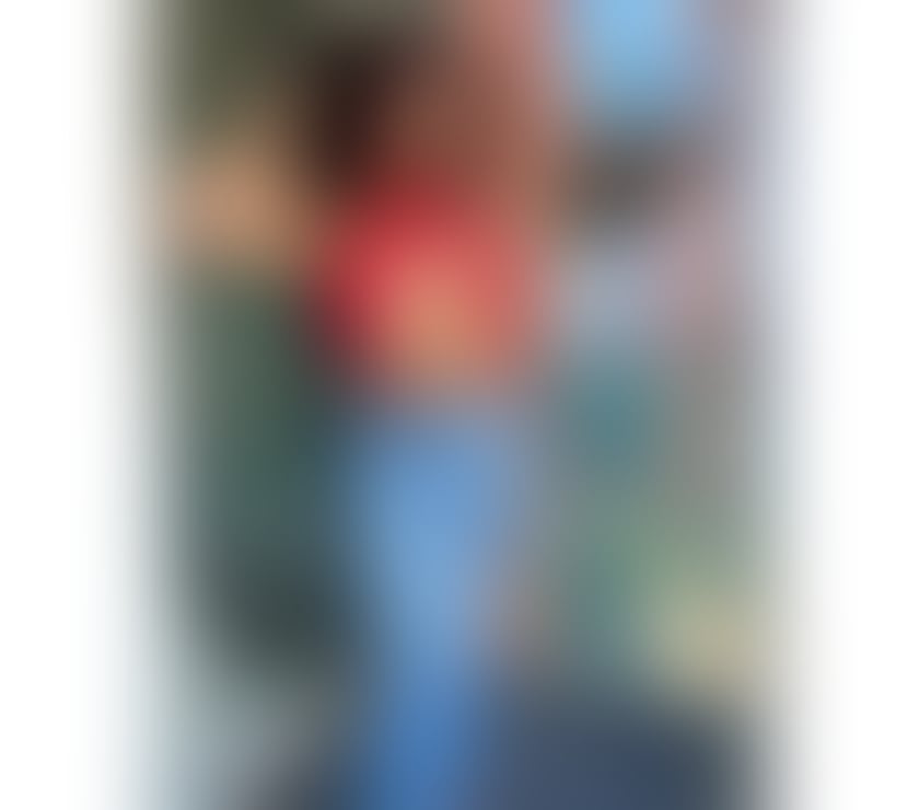 Escorts East London Shadwell - East London - Photos for 🔥❤️EXOTIC ❤️LAURA SEXY PETIT❤️🔥