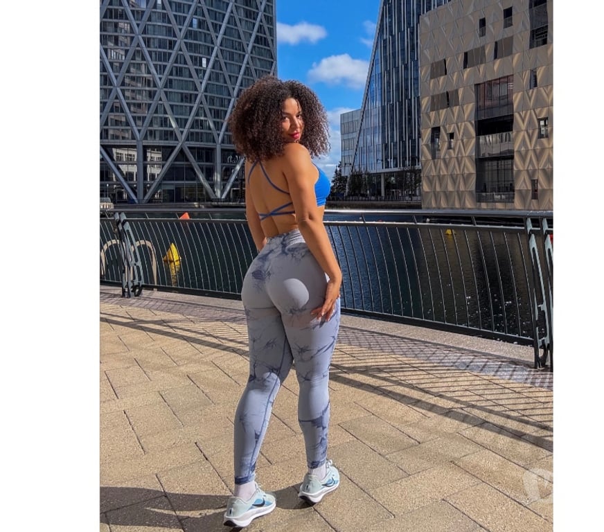 Escorts East London Shadwell - East London - Photos for 🔥❤️EXOTIC ❤️LAURA SEXY PETIT❤️🔥