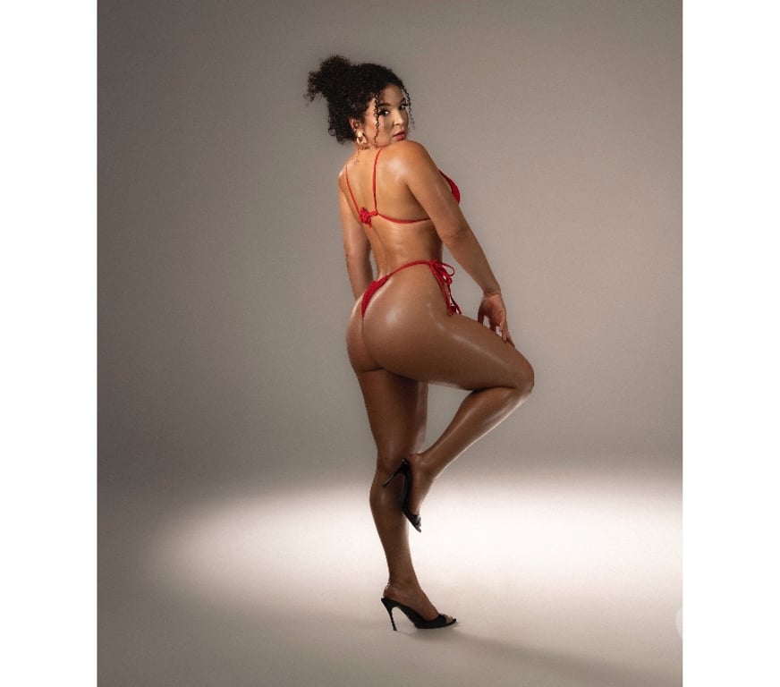 Escorts East London Shadwell - East London - Photos for 🔥❤️EXOTIC ❤️LAURA SEXY PETIT❤️🔥