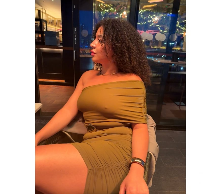 Escorts East London Shadwell - East London - Photos for 🔥❤️EXOTIC ❤️LAURA SEXY PETIT❤️🔥