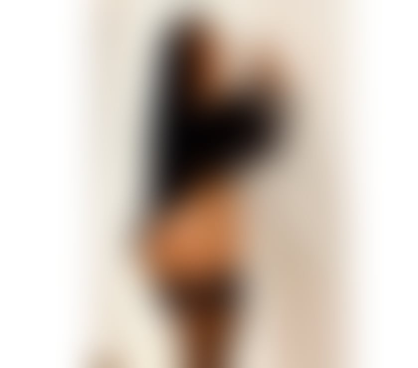 Escorts North West London Colindale - North West London - Photos for Bianca Andrade Party Girl Brazilian 🇧🇷🔞🔥✨️