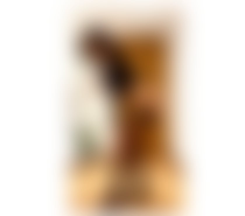 Escorts North West London Colindale - North West London - Photos for Bianca Andrade Party Girl Brazilian 🇧🇷🔞🔥✨️