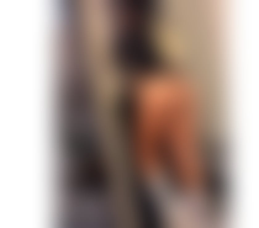Escorts and Massages Colindale North West London - Photos for Bianca Andrade Party Girl Brazilian 🇧🇷🔞🔥✨️
