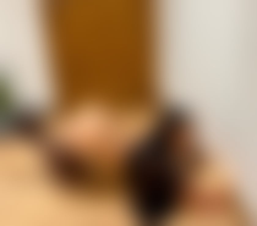 Escorts North West London Colindale - North West London - Photos for Bianca Andrade Party Girl Brazilian 🇧🇷🔞🔥✨️