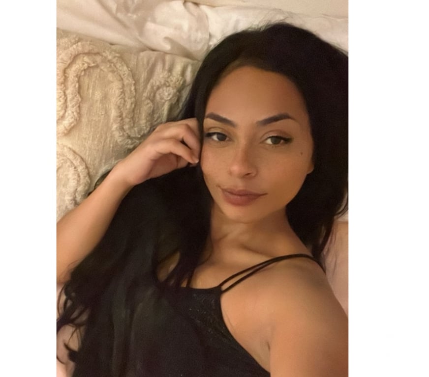 Escorts North West London Colindale - North West London - Photos for Bianca Andrade Party Girl Brazilian 🇧🇷🔞🔥✨️