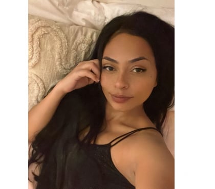 Escorts and Massages Colindale North West London - Photos for Bianca Andrade Party Girl Brazilian 🇧🇷🔞🔥✨️