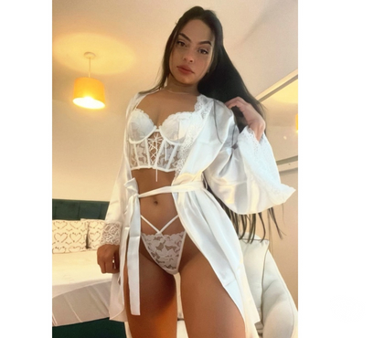 Escorts and Massages Colindale North West London - Photos for Bianca Andrade Party Girl Brazilian 🇧🇷🔞🔥✨️