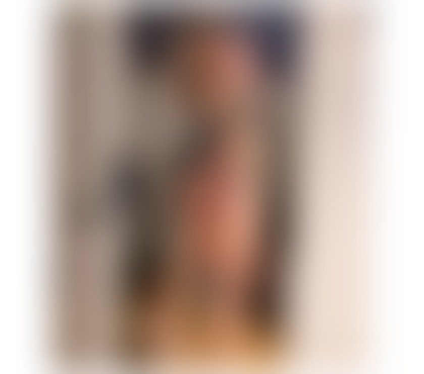 Escort Leigh-on-Sea Southend-on-Sea - Photos for ❤️Celina❤️ Best OwO💋Party girl😘✨ NO RUSH