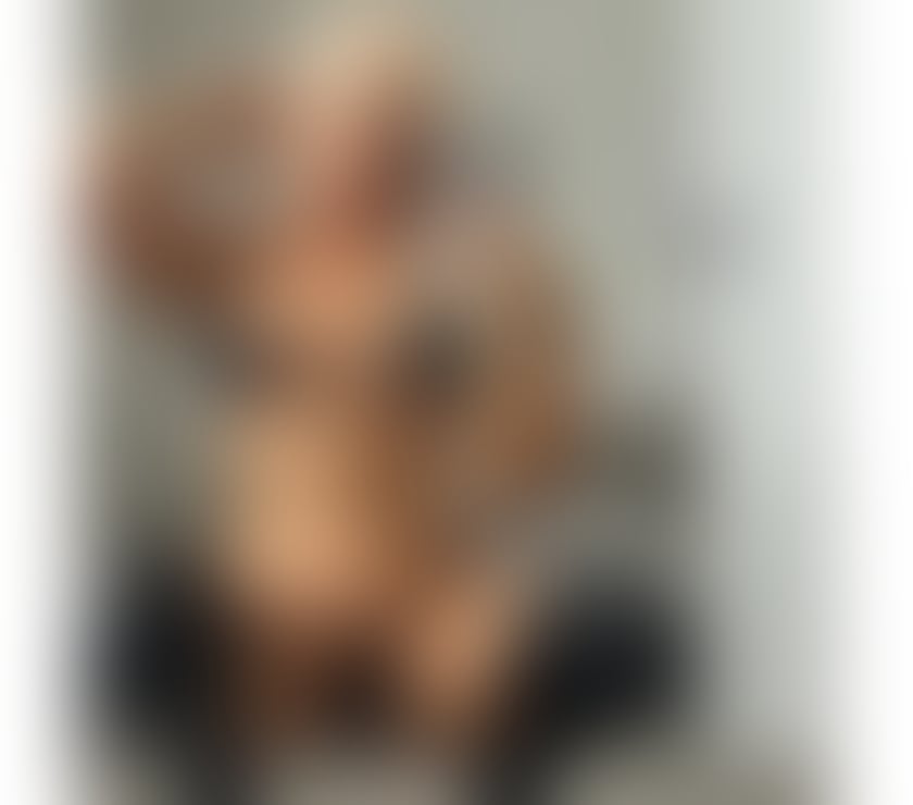 Escorts Essex Basildon - Photos for Anna💥 Best service 💥Party girl😘✨