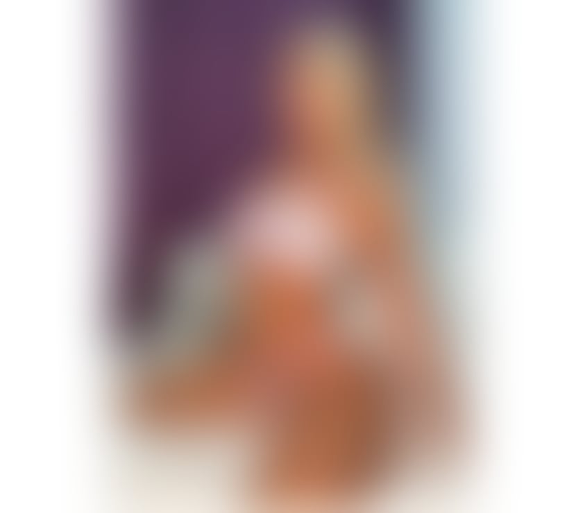 Escort Brentwood Station Brentwood - Photos for ❤️Celina❤️ Best OwO💋Party girl😘✨ NO RUSH