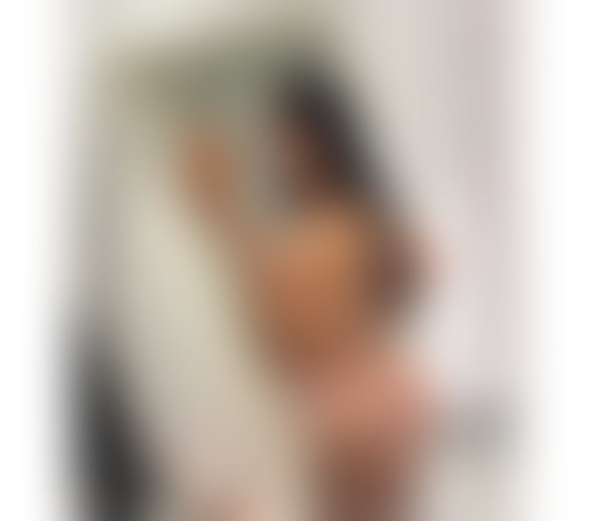 Escorts East London North Greenwich Station - East London - Photos for NEW TS 🍆🍑Stunning TIFFANY💋OWO-GFE+FULL