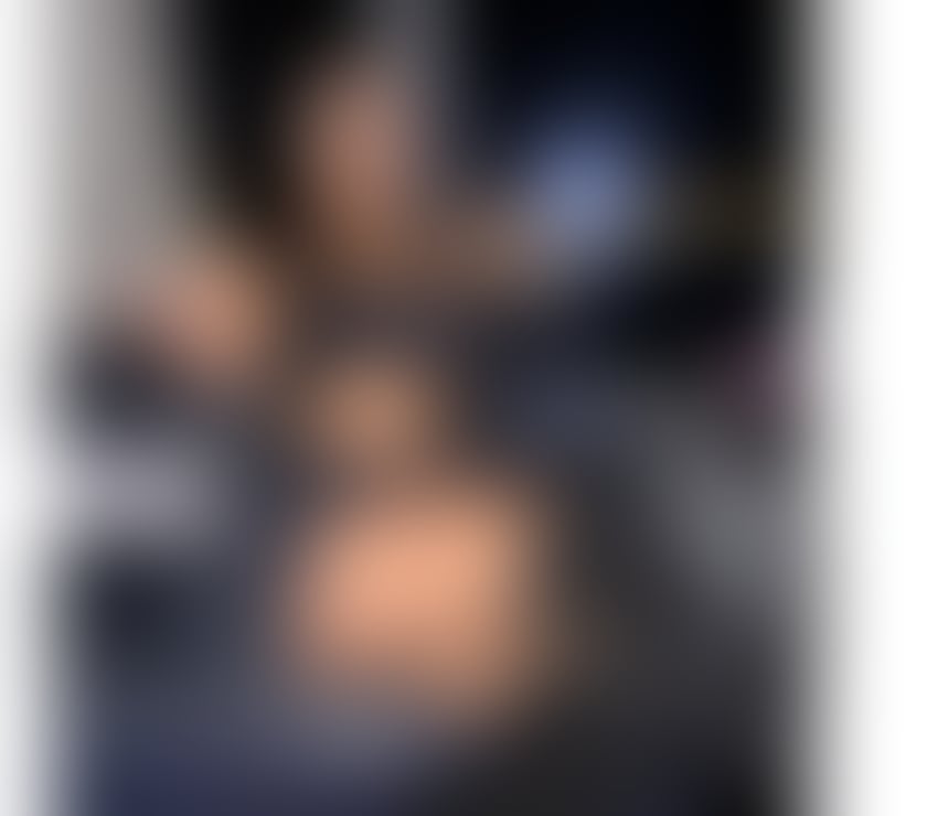 Escorts West London Hounslow - Photos for NEW TS 🍆🍑Stunning TIFFANY💋OWO-GFE+FULL