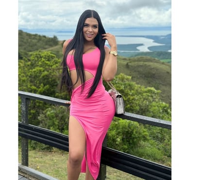  Escorts Hounslow East Station Hounslow - Photos for NEW TS 🍆🍑Stunning TIFFANY💋OWO-GFE+FULL