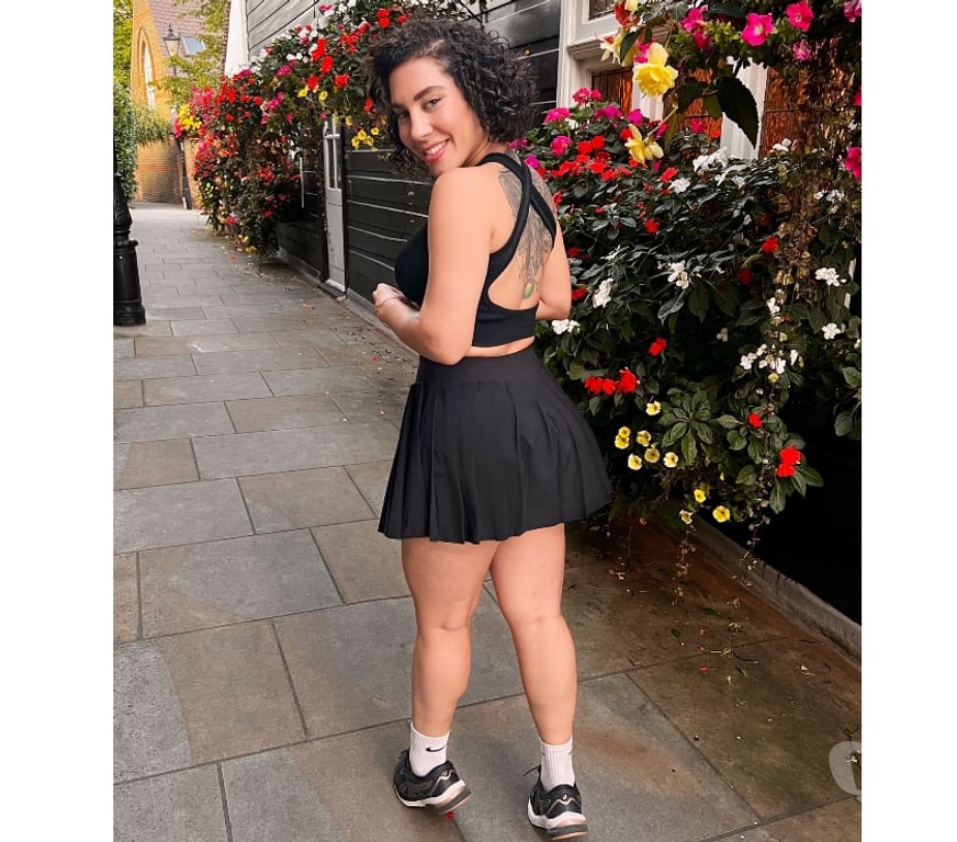 Escorts West London Hammersmith - West London - Photos for Sophie Milian Brazilian Sexy Girl🇧🇷🍑