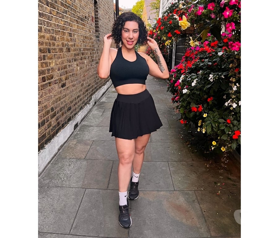 Escorts West London Hammersmith - West London - Photos for Sophie Milian Brazilian Sexy Girl🇧🇷🍑