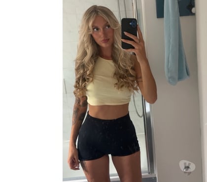 Adult Entertainment Kensington and Chelsea Central London - Photos for ONLINE NOW - WHATSAPP ONLY 07874429232 🌶️✨