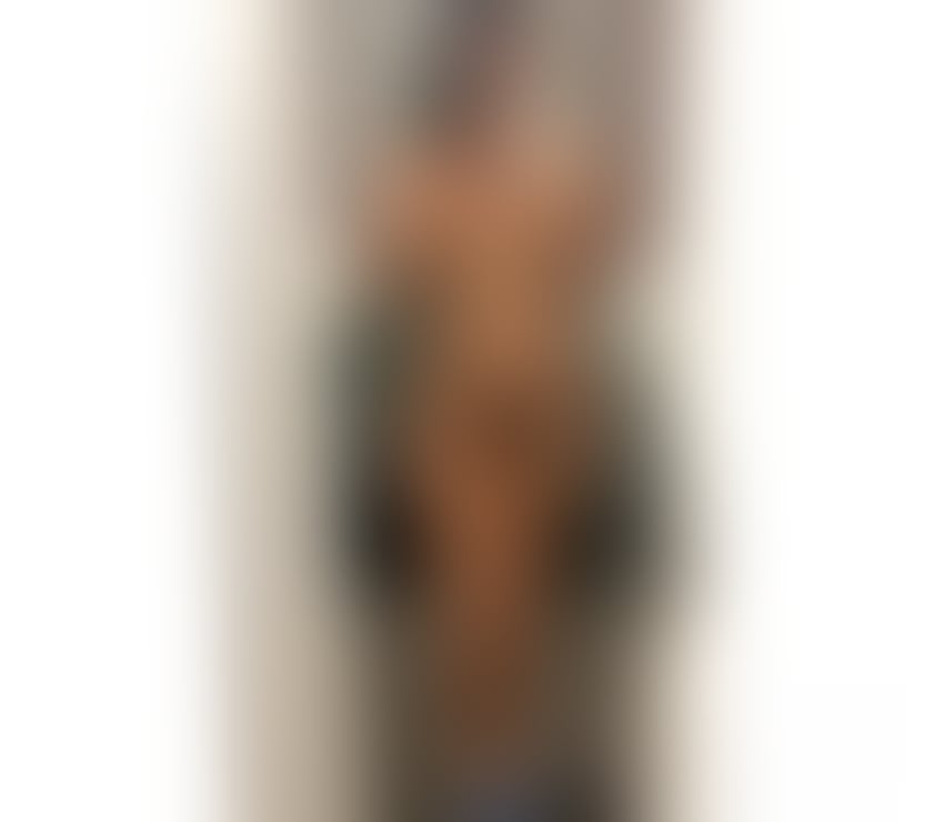 Escorts Leicestershire Leicester - Photos for ❌Carla❌24H INCALL&OUTCALL❌CALL NOW❌🖤