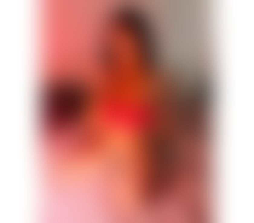 Escorts Leicester City Centre Leicester - Photos for NEW 📞💋Raissa 📞INCALL &OUTCALL ❤️PARTY