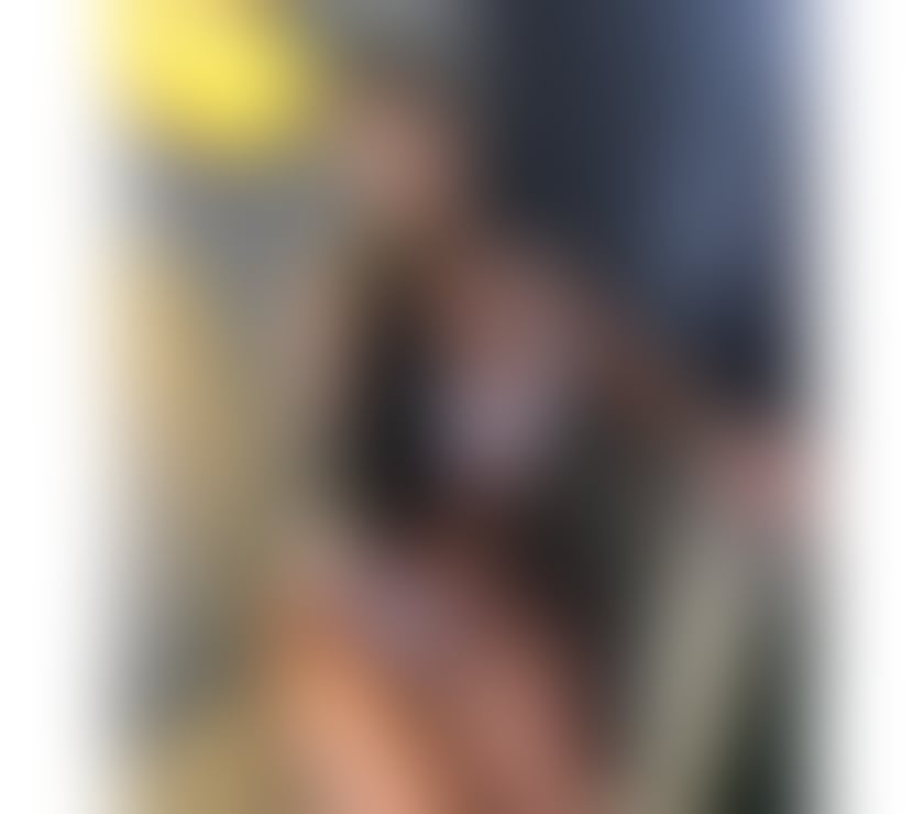 Photos for BEST Bianca 🆕 NO RUSH❗️ Real Pics 💯 Party 🥳