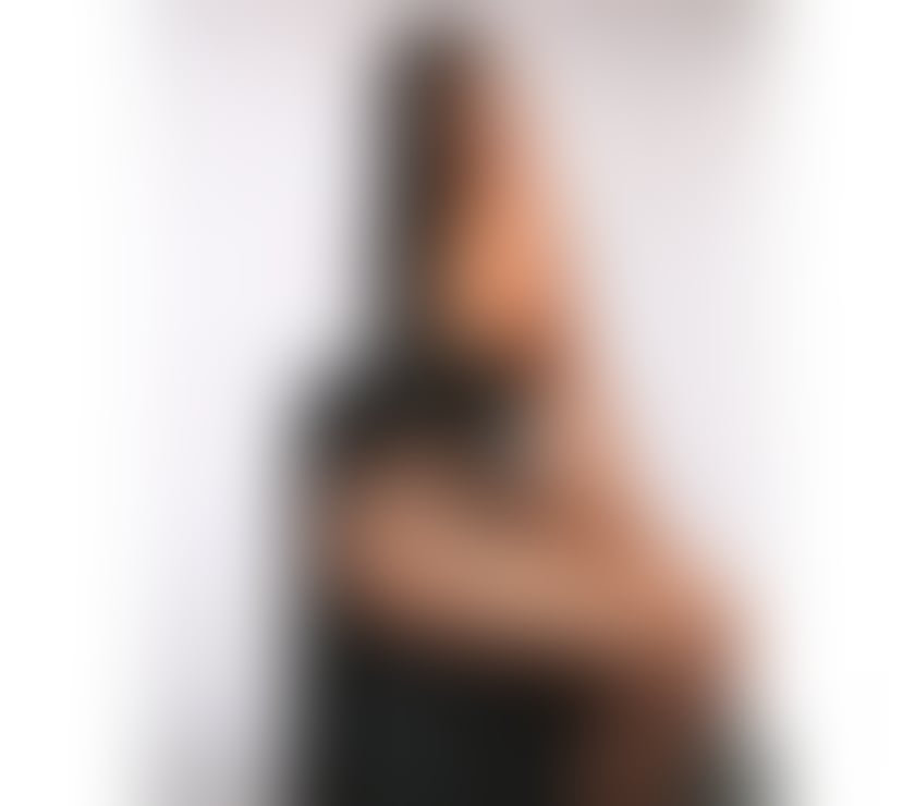 Escorts Leicester City Centre Leicester - Photos for NEW 📞💋Raissa 📞INCALL &OUTCALL ❤️PARTY