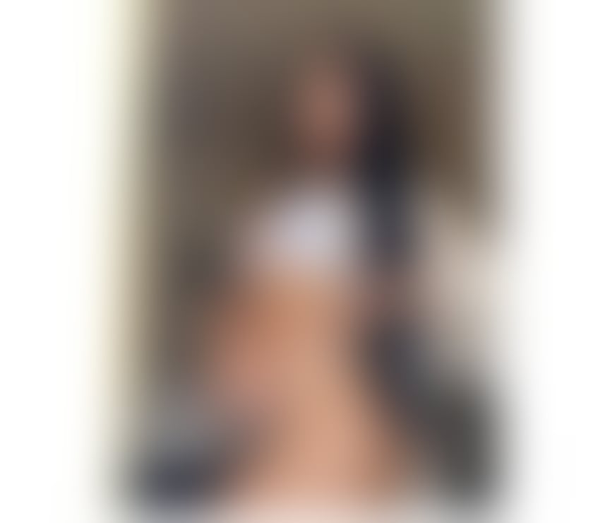 Escorts Leicester City Centre Leicester - Photos for ❌Carla❌24H INCALL&OUTCALL❌CALL NOW❌🖤