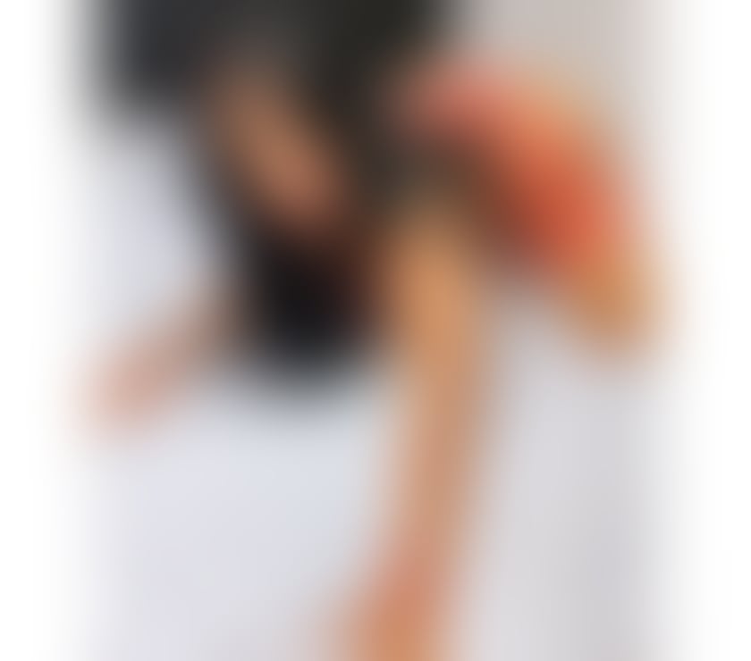 Escorts Leicestershire Leicester - Photos for NEW 📞💋Raissa 📞INCALL &OUTCALL ❤️PARTY