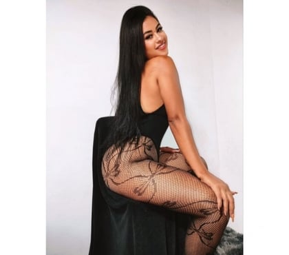 Escorts Leicester City Centre Leicester - Photos for NEW 📞💋Raissa 📞INCALL &OUTCALL ❤️PARTY