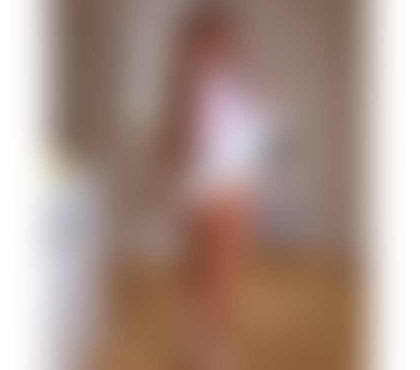 Trans Escorts North London North Finchley - North London - Photos for lara Gorgeous 07424989281 XXL