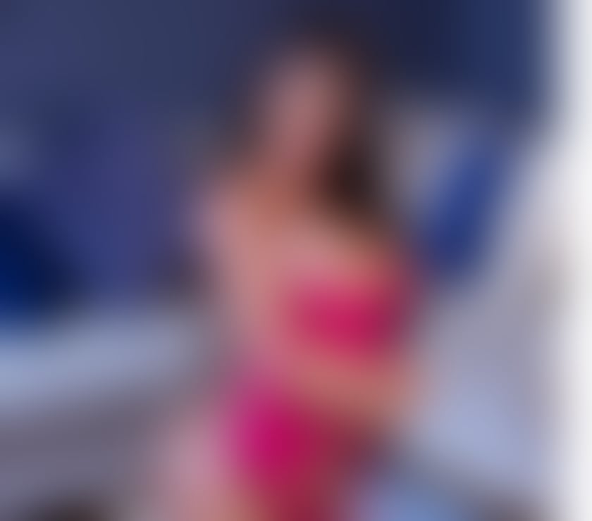 Trans Escorts North London North Finchley - North London - Photos for lara Gorgeous 07424989281