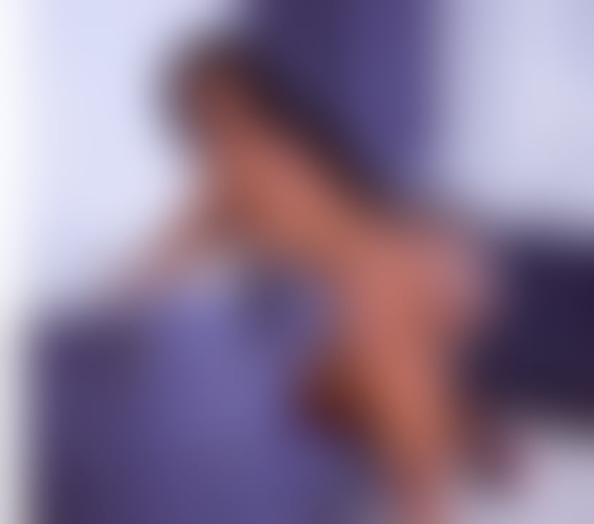 Trans Escorts North London North Finchley - North London - Photos for lara Gorgeous 07424989281