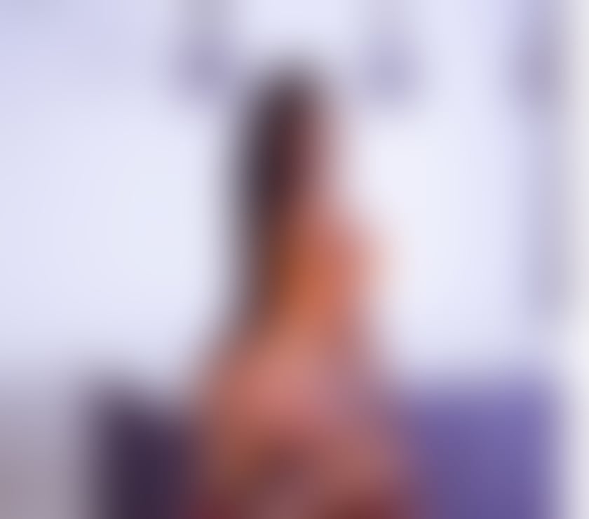 Trans Escorts North London North Finchley - North London - Photos for lara Gorgeous 07424989281