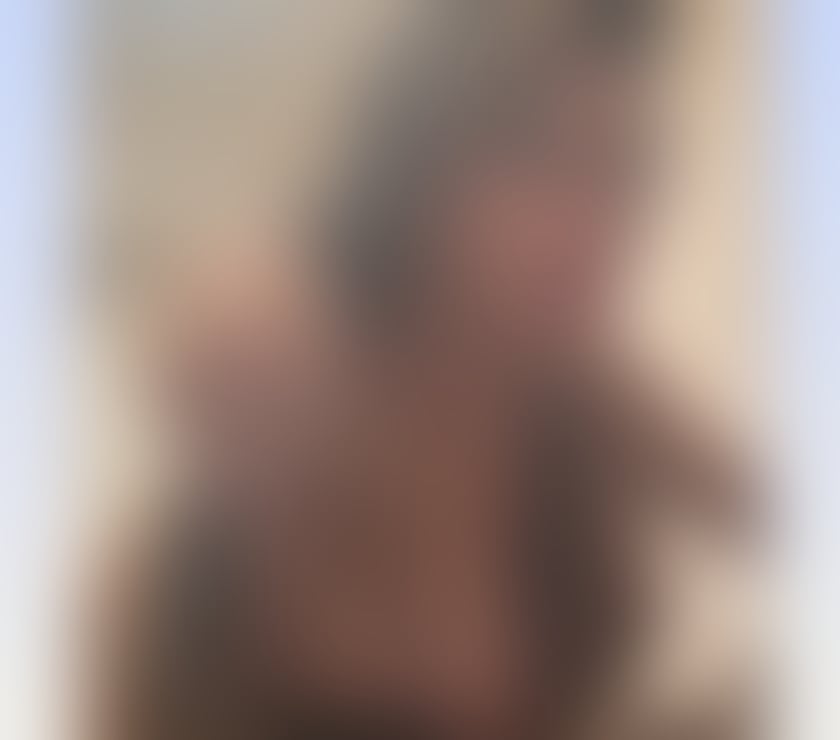 Trans Escorts North London North Finchley - North London - Photos for lara Gorgeous 07424989281 XXL