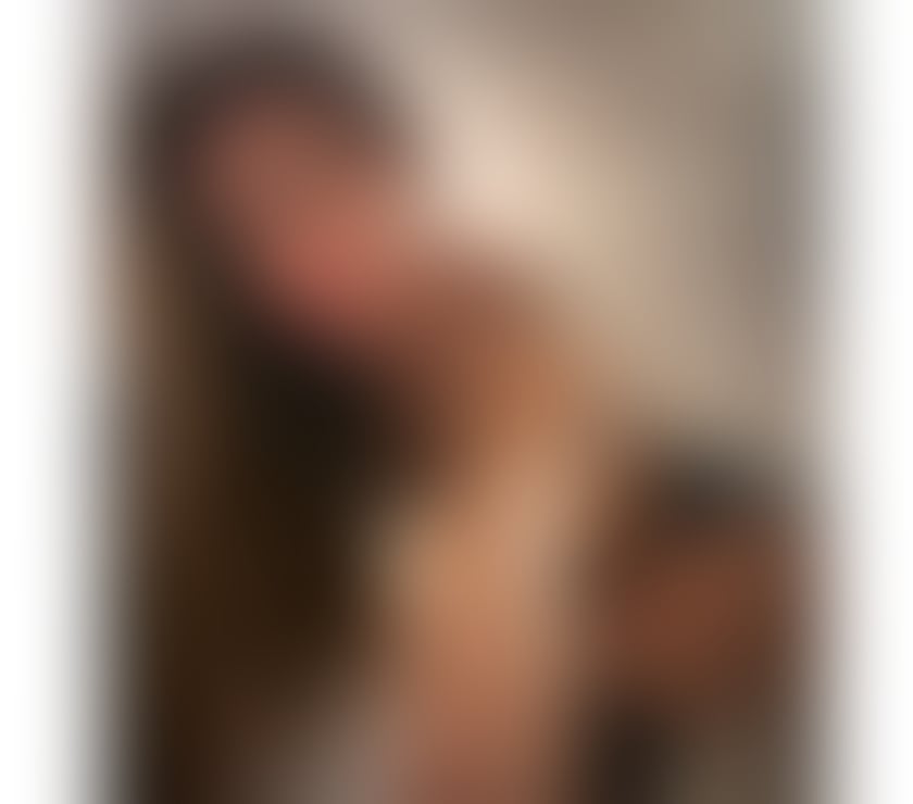 Trans Escorts North London North Finchley - North London - Photos for lara Gorgeous 07424989281 XXL