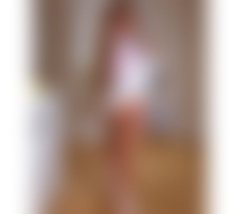 Trans Escorts North London North Finchley - North London - Photos for lara Gorgeous 07424989281 XXL