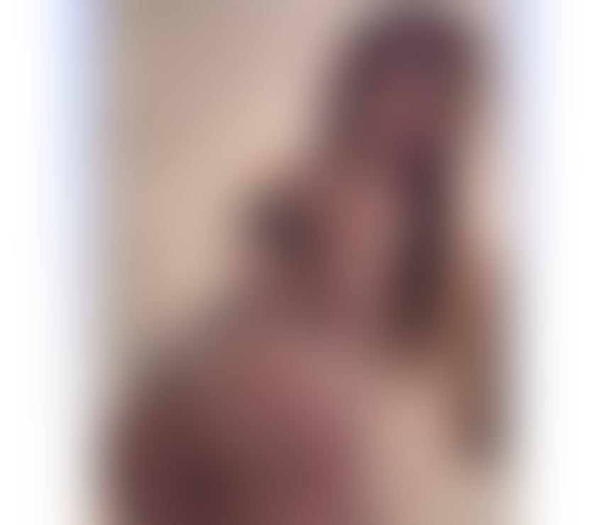 Trans Escorts North Finchley North London - Photos for lara Gorgeous 07424989281 XXL