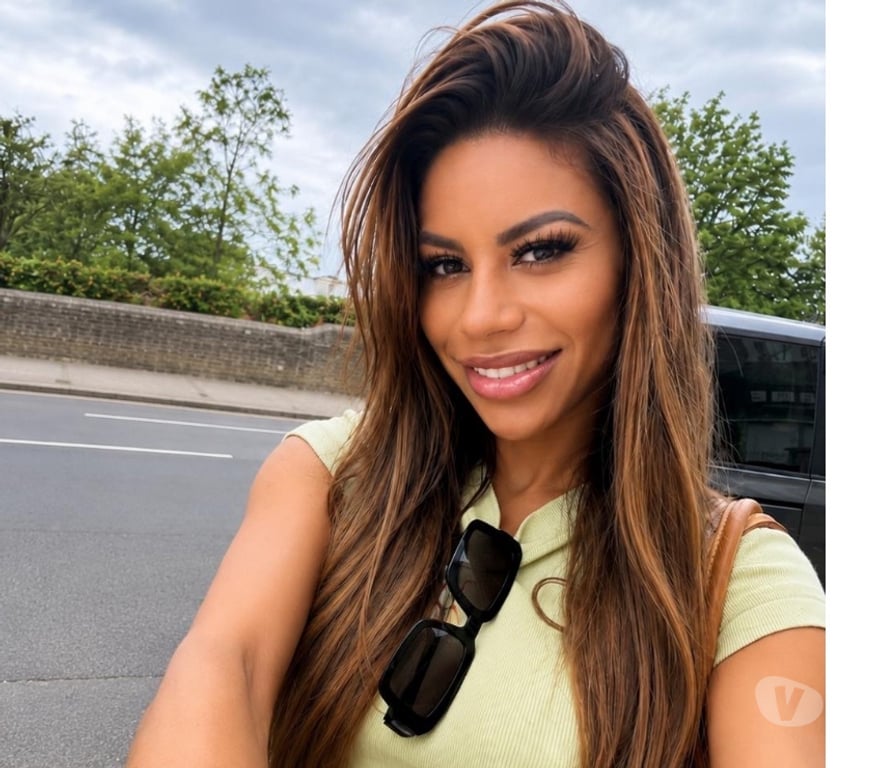 Trans Escorts North London North Finchley - North London - Photos for lara Gorgeous 07424989281 XXL