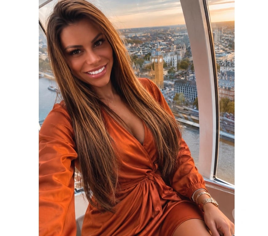 Trans Escorts North London North Finchley - North London - Photos for lara Gorgeous 07424989281 XXL