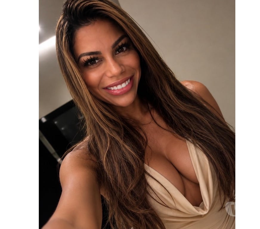 Trans Escorts North London North Finchley - North London - Photos for lara Gorgeous 07424989281 XXL