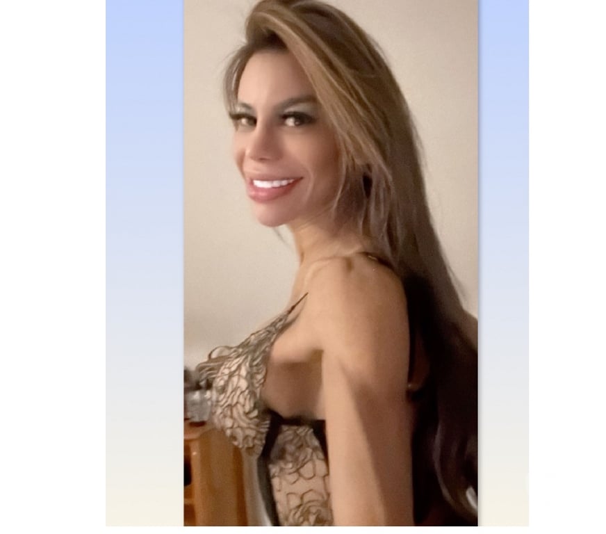 Trans Escorts North London North Finchley - North London - Photos for lara Gorgeous 07424989281 XXL