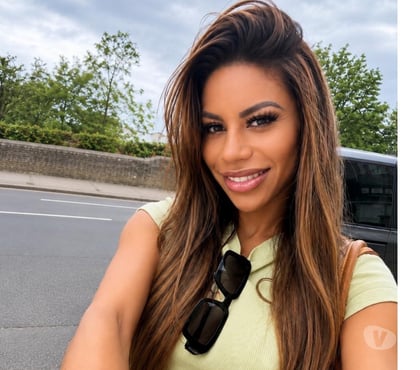 Trans Escorts North Finchley North London - Photos for lara Gorgeous 07424989281 XXL